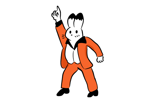 ディスコ　スター2